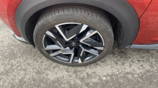 Nissan Juke 1.0 DiG-T Tekna+ 5dr Petrol Hatchback